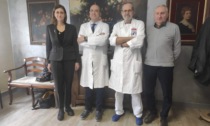 Tumore colon-retto: visite gratuite all'ospedale di Vercelli