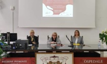 Violenza di genere: successo per il dibattito di Asl Vercelli