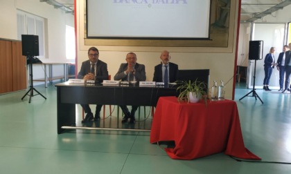 La Banca d'Alba è in grande crescita, aprirà una sede anche a Vercelli