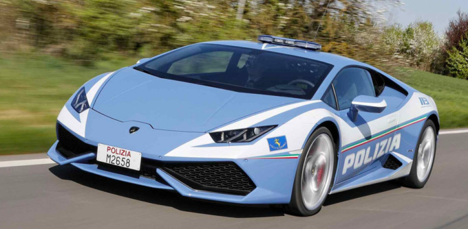 Balocco bimbi: auto da sogno per la ricerca sul sarcoma