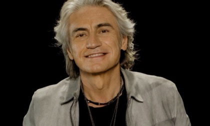 In 5 minuti Ligabue è già sold-out