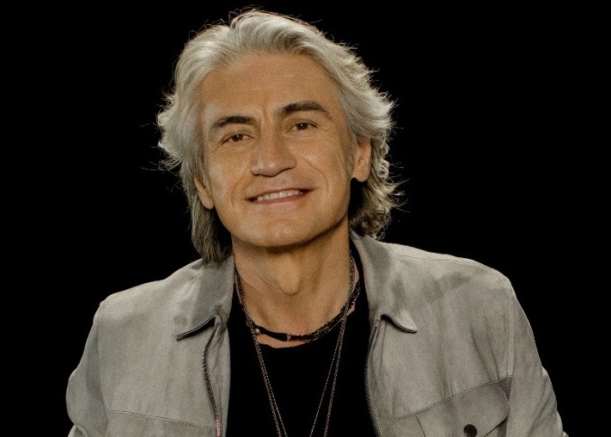 In 5 minuti Ligabue è già sold-out