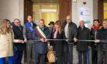 Centro uomini autori di violenza inaugurato a Vercelli