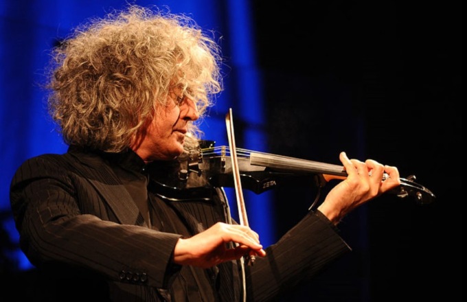 Cosa fare a Vercelli: eventi dal 19 al 21 aprile