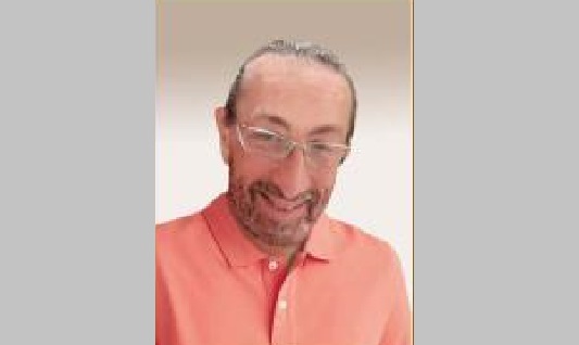 Sabato in Duomo i funerali di Tiziano Colombi