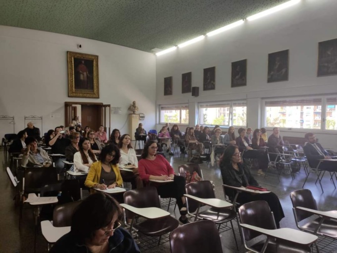 “Sanità e territorio, nuove alleanze per la salute”
