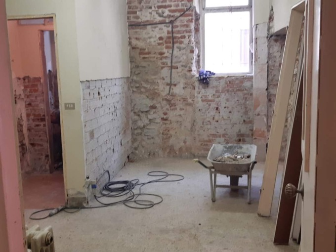 Nuova vita per gli uffici postali di Borgo d’Ale