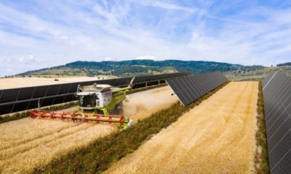Sarà la Provincia di Biella a decidere sul maxi impianto fotovoltaico di Carisio