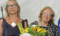 Lutto in città: è mancata Mariuccia Gallo
