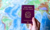 Passaporti: open day a Caresanablot e nuove modalità per ottenerli
