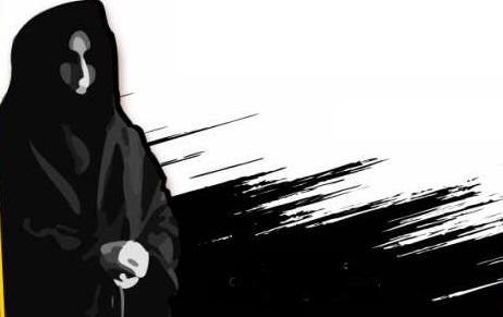 Accabadora: un concerto narrativo al Circolo Dessì