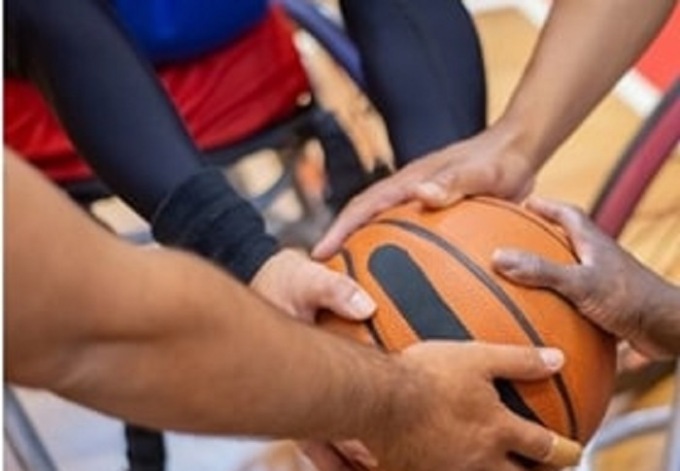 Basket vercellese amaro: vince solo Livorno Ferraris