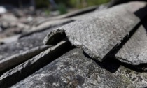 Rischio tetti in amianto a Trino, la minoranza: "Il Sindaco agisca"