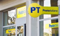 Poste Italiane: da domani pagamento delle pensioni