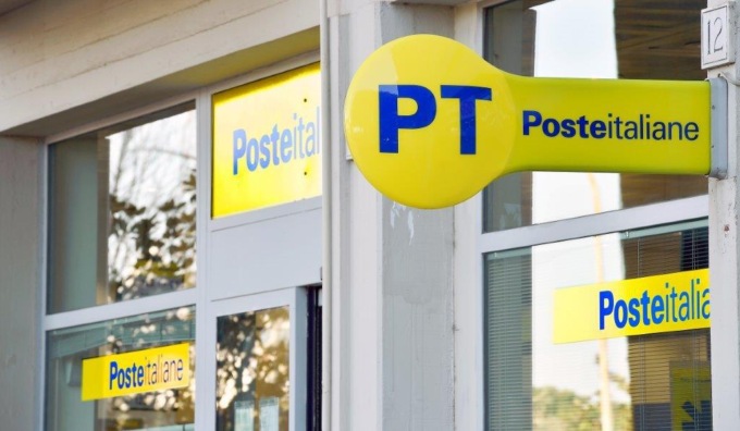 Poste Italiane: da domani pagamento delle pensioni