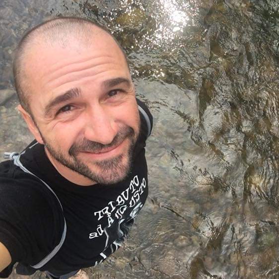 “Ad un passo da me”: l’esperienza del cammino di Santiago di Compostela
