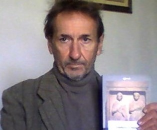 A Tronzano la presentazione del saggio storico di Paolo Autino