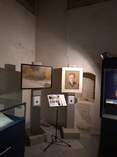 Museo del Tesoro del Duomo: ecco le iniziative di maggio