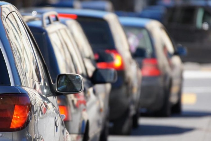 Modifiche alla viabilità in via Monviso a Vercelli
