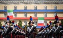 Arruolamento 3852 allievi carabinieri, bando aperto