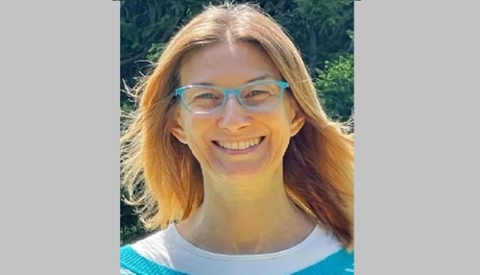 Dolore in città per la scomparsa della 47enne Valentina Sicheri