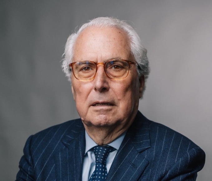Roberto Scheda