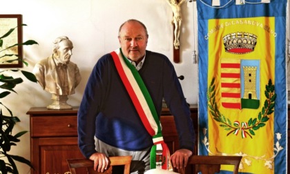 Casanova Elvo: il sindaco Decaroli spiega gli obiettivi della sua lista