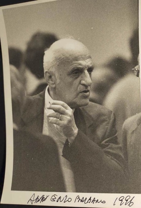 “Romanzo per l’estate”: presentazione a Varallo