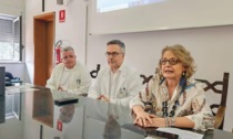 Convegno sulla prevenzione del tumore alla prostata