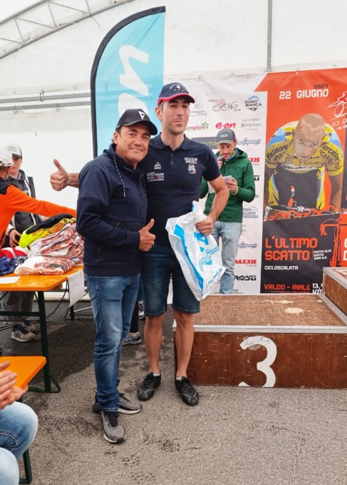velo club vercelli