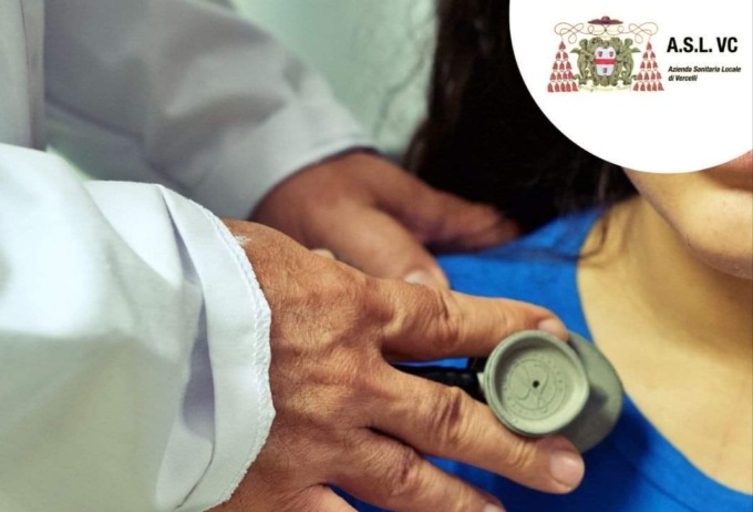 Si ampliano gli orari degli ambulatori distrettuali