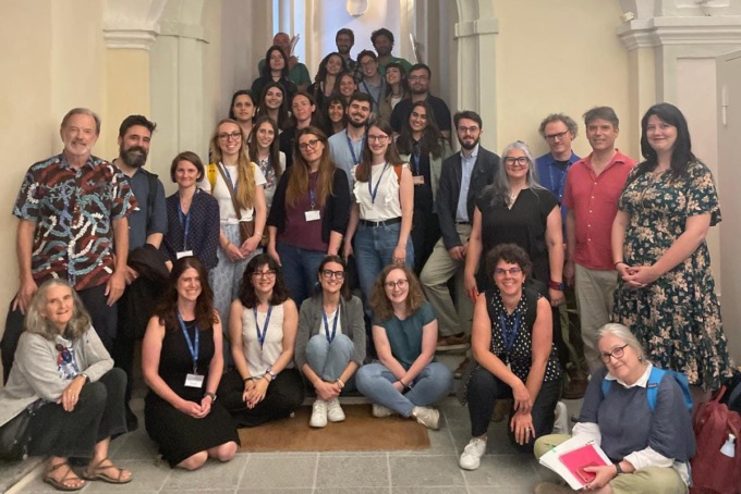 Museo del Duomo: giorni intensi di scambi internazionali e una speciale visita per il pubblico
