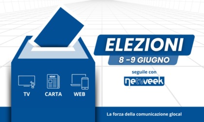 Referendum abrogativi: affluenza definitiva poco oltre il 29% in provincia di Vercelli