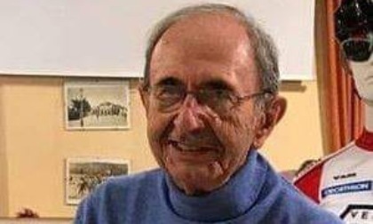 Venio Trebaldi: il funerale sarà celebrato sabato 29 giugno in Duomo