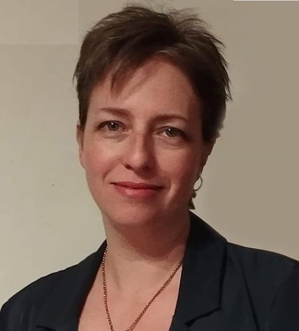 Vercelli, gli appelli dei candidati Sindaco: VALENTINA BRUSON