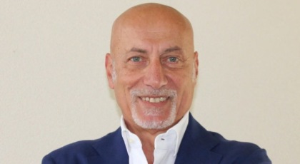 Caresanablot: Mauro Casalino è il nuovo sindaco dopo una sfida a tre