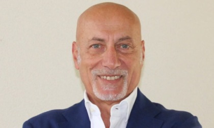 Caresanablot: Mauro Casalino è il nuovo sindaco dopo una sfida a tre