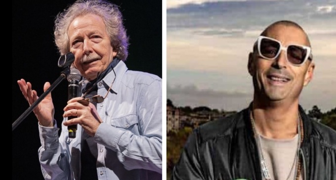 Alpàa 2024: Concato e Britti fra le star attese a Varallo