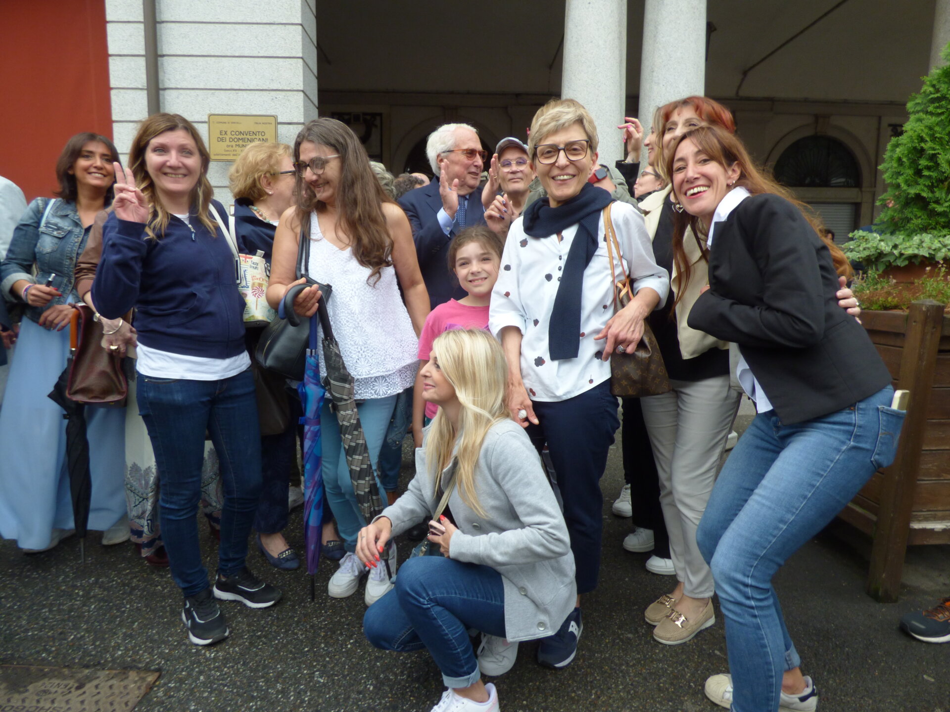 foto gruppo_01