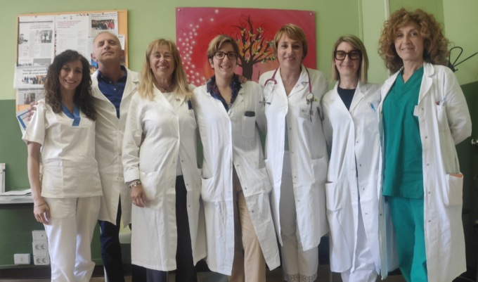 Apre un ambulatorio senologico all’ospedale di Borgosesia