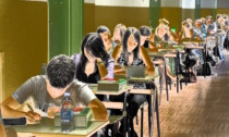 Maturità 2024: sono 1265 gli studenti impegnati in provincia