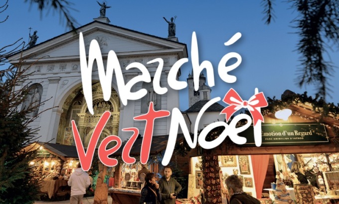 Mercatini di Natale di Aosta: aperte le iscrizioni per gli espositori
