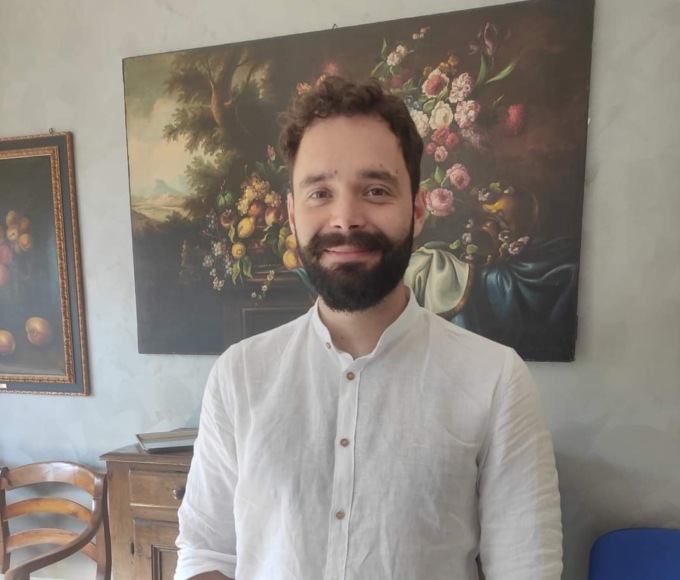 Nuovo medico in Endocrinologia e Diabetologia a Vercelli