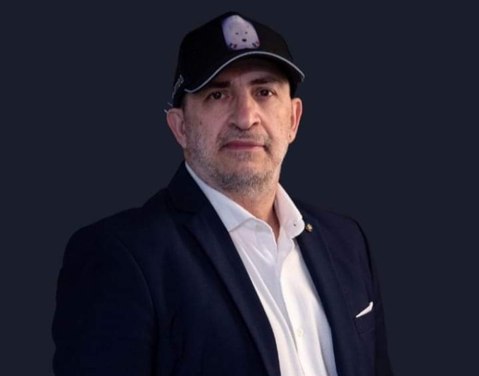 Carlo Olmo non farà il consigliere comunale