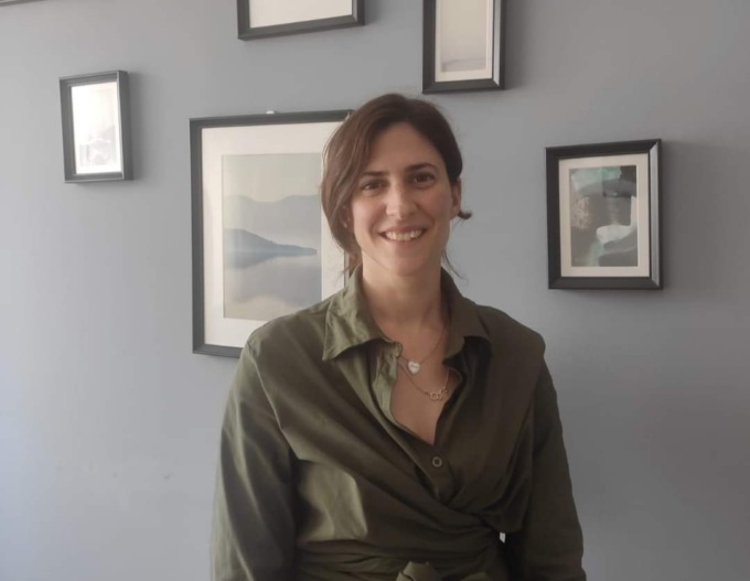 L’Immunoematologia si rinforza con l’ingresso di un nuovo medico