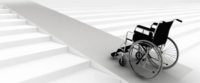 Trino: approvato il Piano per abbattere le barriere architettoniche