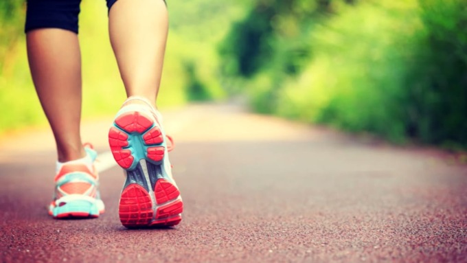 Un incontro su sport e salute con i medici dell’Asl Vercelli