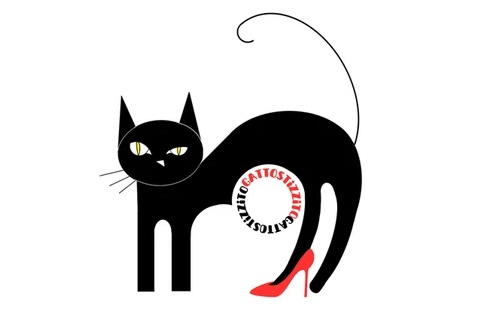 Due alunne della Media Verga premiate al concorso di “Gattostizzito”