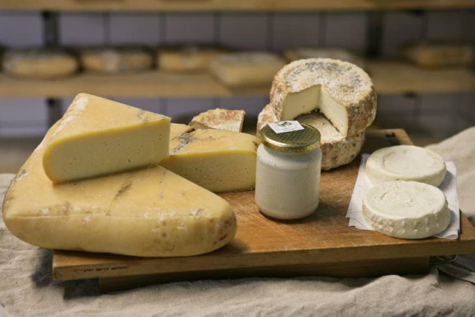 Prime edizioni estive per NaturalVercelli e L’Barlafus