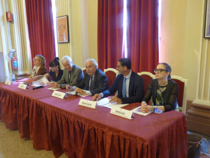 Stagione teatrale 2024-2025: ventuno spettacoli tra qualità ed emozioni